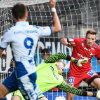 Goteborg vs Ostersunds Prediction 6 July 2020      