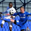 Vitebsk vs Isloch Prediction 7 July 2020  
