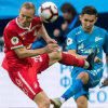 Zenit vs Lokomotiv Moscow Prediction 7 July 2020          