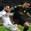 Manchester City vs Real Madrid Prediction 7 July 2020    