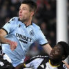 Club Brugge KV vs Charleroi Prediction 8 July 2020        