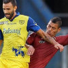 Chievo vs Spezia Prediction 8 July 2020  