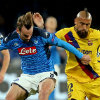 Barcelona vs Napoli Prediction 8 July 2020