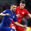 Bayern Munich vs Chelsea Prediction 8 July 2020  
