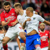 Spartak Moscow vs Sochi Prediction 9 July 2020