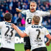 Rosenborg vs Sarpsborg 08 Prediction 9 July 2020 