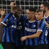 Inter vs Bayer Leverkusen Prediction 10 July 2020
