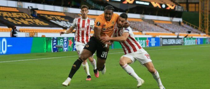Wolverhampton vs Sevilla Prediction 11 July 2020
