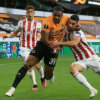 Wolverhampton vs Sevilla Prediction 11 July 2020