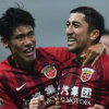 Shanghai SIPG vs Wuhan Zall Prediction 12 July 2020     