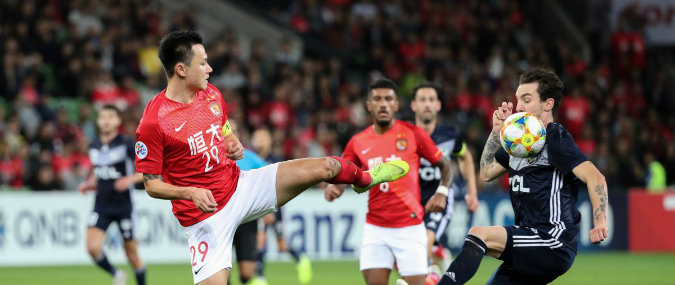 Dynamo Brest vs Slutsk Prediction 12 July 2020    