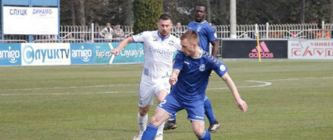 Malmo FF vs Orebro Prediction 12 July 2020         