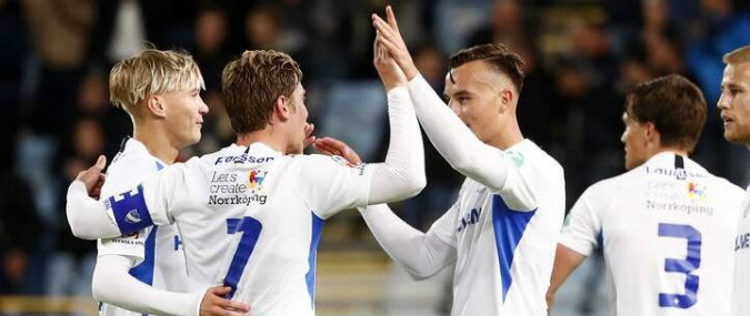 Djurgarden vs Mjallby Prediction 12 July 2020      
