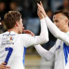 Djurgarden vs Mjallby Prediction 12 July 2020      