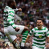 St. Mirren vs Celtic Prediction 12 July 2020           