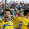 Pordenone vs Frosinone Prediction 12 July 2020    