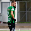 Varbergs vs Hacken Prediction 13 July 2020          