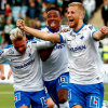 Norrkoping vs Hammarby Prediction 13 July 2020 