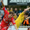 Elfsborg vs Falkenbergs Prediction 13 July 2020    