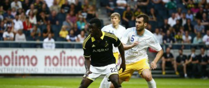 AIK vs Ostersunds Prediction 13 July 2020