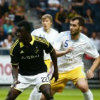 AIK vs Ostersunds Prediction 13 July 2020