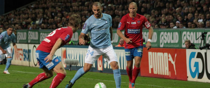 Sirius vs Helsingborg Prediction 13 July 2020        