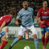 Sirius vs Helsingborg Prediction 13 July 2020        