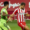 Girona vs Almeria Prediction 13 July 2020