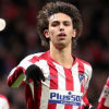 RB Leipzig vs Atletico Madrid Prediction 13 July 2020    