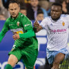 Elche vs Zaragoza Prediction 13 July 2020 