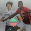 Henan Jianye vs Guangzhou Evergrande Prediction 14 July 2020 