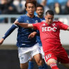Seongnam vs Busan Prediction 14 July 2020          