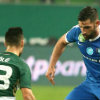 MTK Budapest vs Ferencvaros Prediction 14 July 2020    