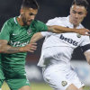 Ludogorets vs Slavia Sofia Prediction 14 July 2020           