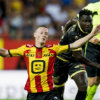 Mouscron vs KV Mechelen Prediction 14 July 2020          