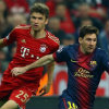 Barcelona vs Bayern Munich Prediction 14 July 2020        