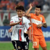 Shandong Luneng vs Shenzhen Prediction 15 July 2020    