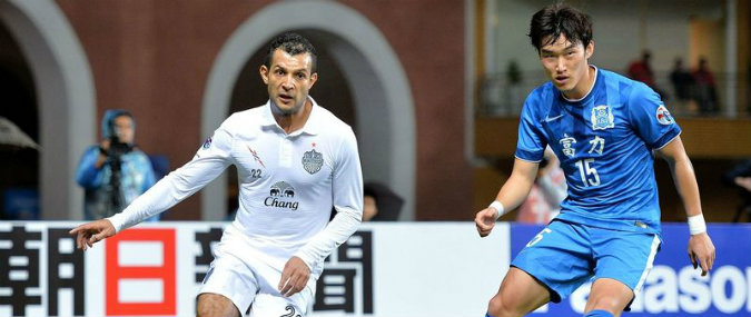 Dalian Pro vs Guangzhou R&F Prediction 15 July 2020    