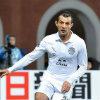 Dalian Pro vs Guangzhou R&F Prediction 15 July 2020    