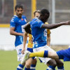 Gent vs Kortrijk Prediction 15 July 2020 