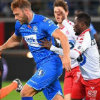 Genk vs Leuven Prediction 15 July 2020 