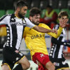 Charleroi vs Oostende Prediction 15 July 2020       