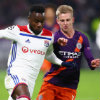 Manchester City vs Lyon Prediction 15 July 2020  