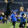 Eupen vs Club Brugge KV Prediction 16 July 2020           
