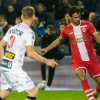 Beerschot VA vs Zulte Waregem Prediction 16 July 2020 