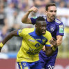 Anderlecht vs St. Truiden Prediction 16 July 2020