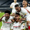 Sevilla vs Manchester United Prediction 16 July 2020       