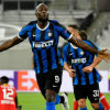 Inter vs Shakhtar Donetsk Prediction 17 July 2020