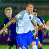 Sochi vs Rubin Kazan Prediction 18 July 2020       