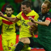 Krasnodar vs Arsenal Tula Prediction 18 July 2020